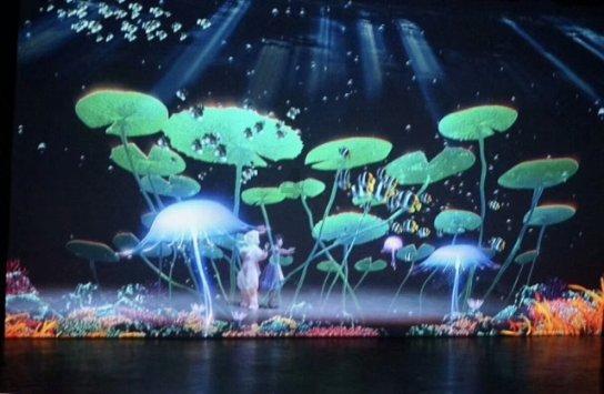 虫虫助手下载