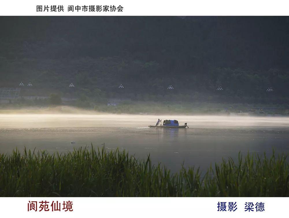 关键裁判不给犯规!CBA最佳教练花式吐槽,裁判这锅又要背上了