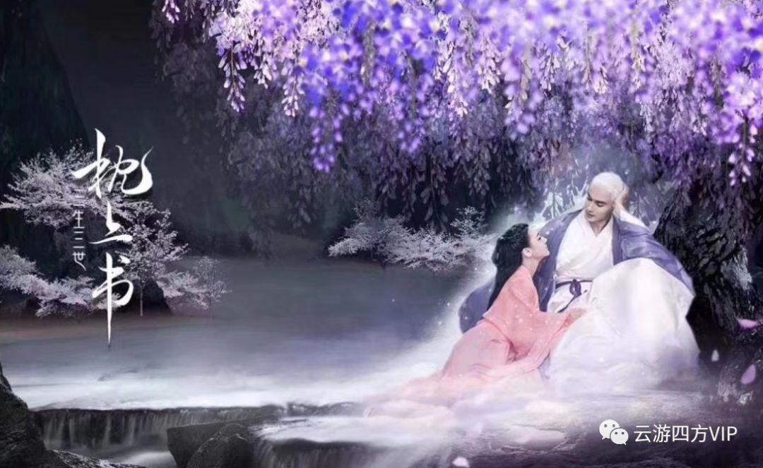 探索四十岁男人喜欢小姑娘吗无穷魅力,尽在四十岁男人喜欢小姑娘吗红迪网