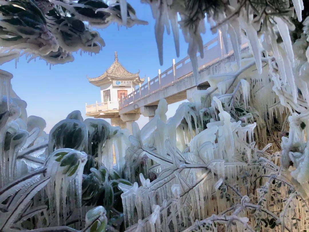 太空炽焰冲锋