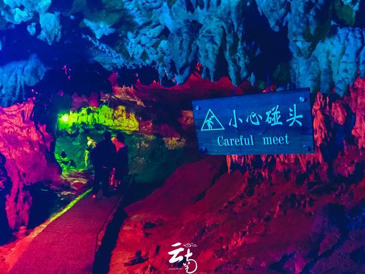 浏阳市蕉溪镇:特色种植业打造乡村振兴新引擎