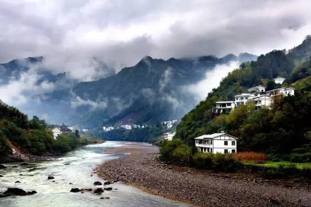 五彩泡泡