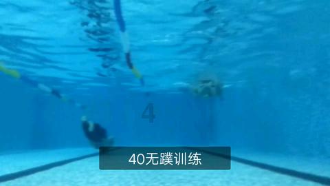 逗小猴开心系列203