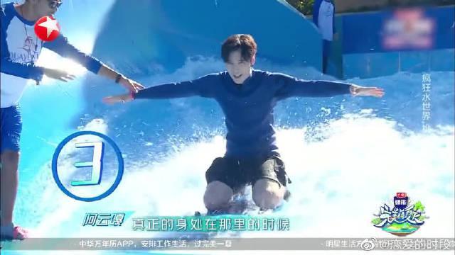 半条命2