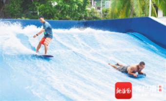 潍坊3名球员入选国家U17女足