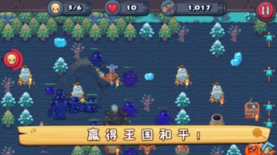 逃出魔术师的房间