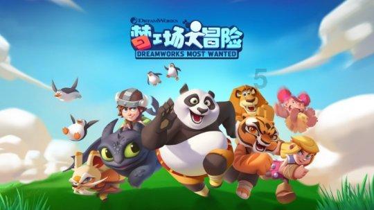 小猫钓鱼正版下载中文版