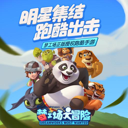 谷歌回应pixel6无法访问手机存储问题