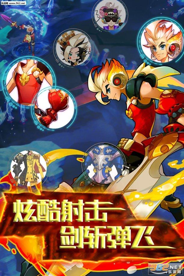 省城太原各剧场最新演出预告(2024年1月29日-2月4日)