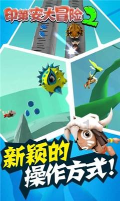 自古红颜多薄命,西施又是如何成为红颜祸水的受害者的?-高效便捷的有问必答平台