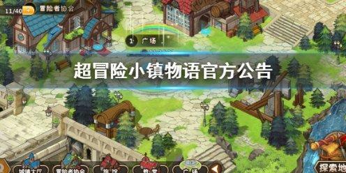 卧室应该使用哪些色系呢？墙面的颜色对于卧室来说有多重要呢？