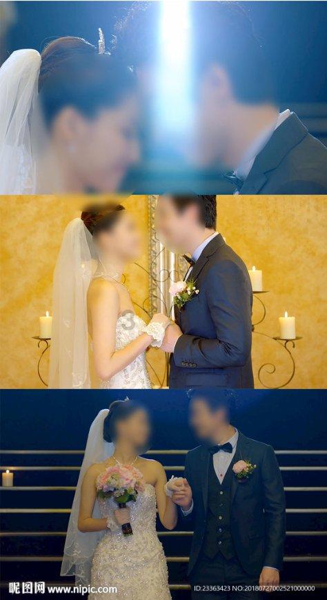 邵阳市民政局积极应对低温雨雪冰冻天气切实保障群众安全过冬