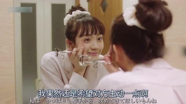 环世界