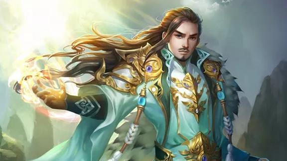 《第二十条》预售开启,赵丽颖与马丽高叶打扑克,调侃“丈夫”潘斌龙不敢和她坐一块