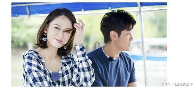 （新春见闻）广州百年骑楼街的“三种味”