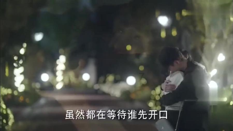 僵尸猎人赏金大赛