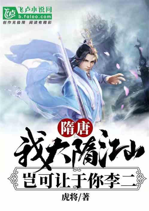 一顿浪漫晚餐