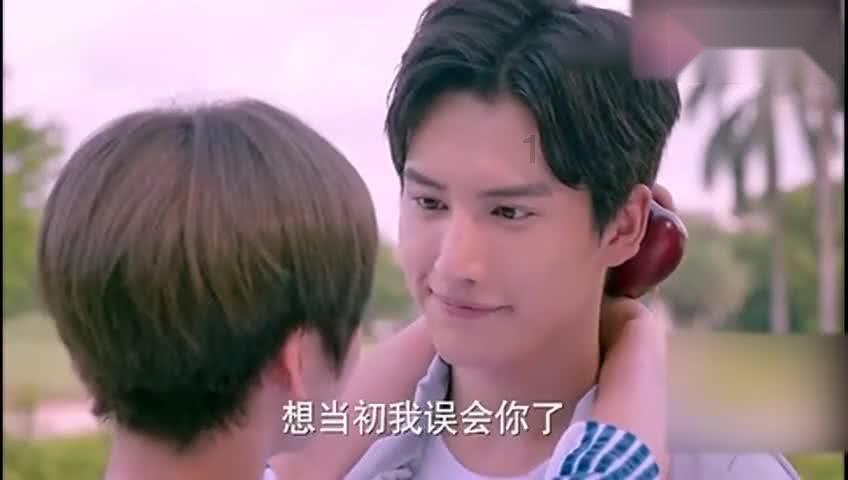 犯危险驾驶罪 元道通信监事唐国富受到刑事处罚