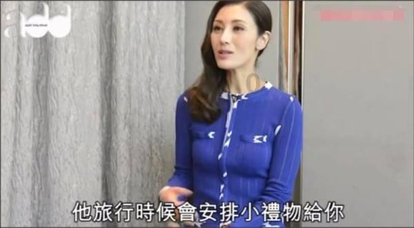 僵尸女友爱爬树