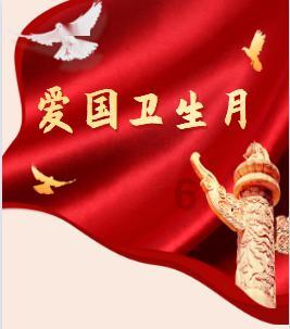 沈阳故宫门前站满了“皇子”和“格格”，网友：有种穿越时空的感觉