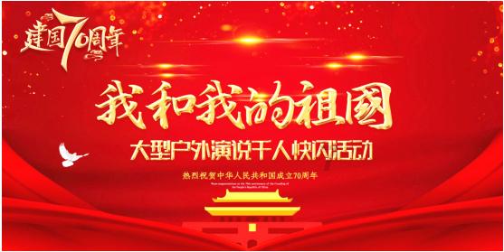 方城县赵河镇卫生院:医者仁心 温暖患者心田