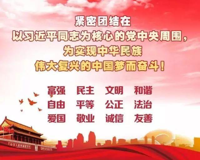 第21届东博会展期将延长至5天