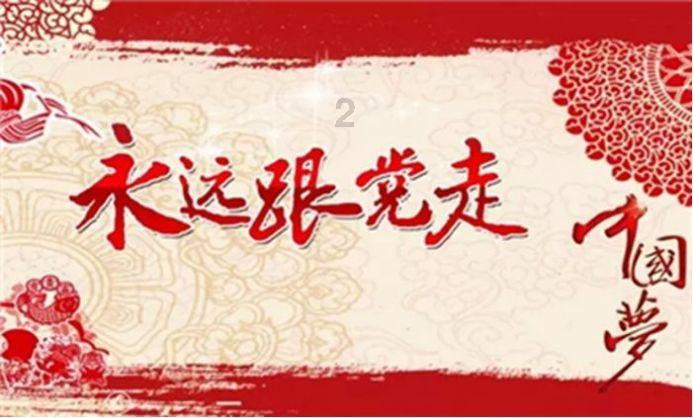 脑洞小老弟无实名认证
