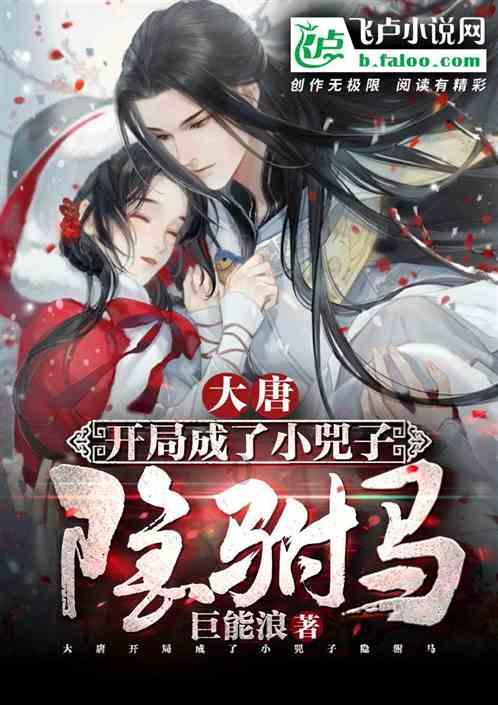 逃离空旷大街8