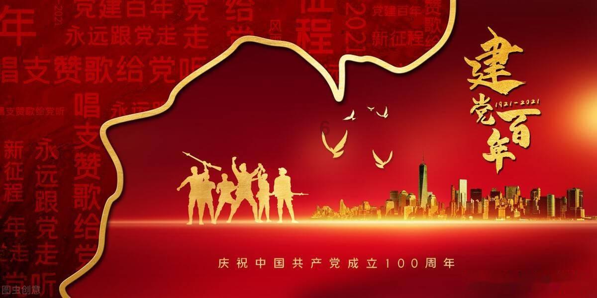 尽享知识交流 58问答平台给金牛座写情书