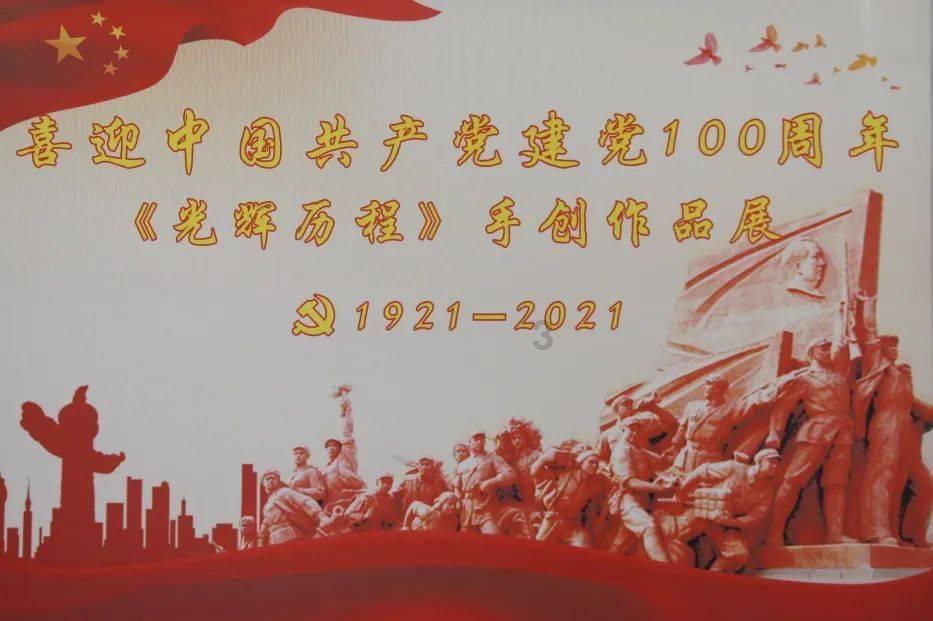 好莱坞故事模式的《西游记》会被改编成什么样子?专属问题解答