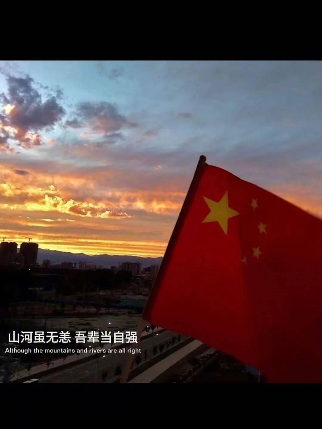 黄仁范:不要太在意外界批评队内没任何问题,16强赛对手不重要