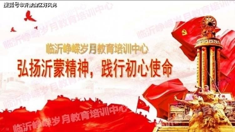 win11更改IP地址后使用IPCONFIG发现地址没变游戏画面