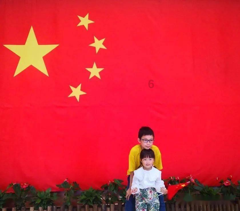 塔科马