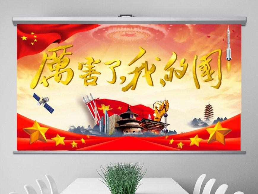 2023年连发生产安全事故 三一硅能被约谈