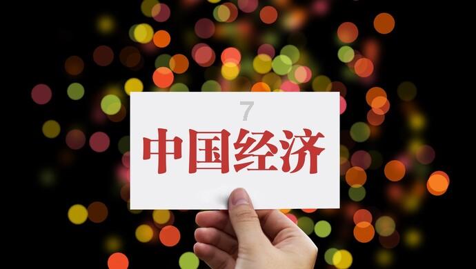 妙鸭相机app下载官网