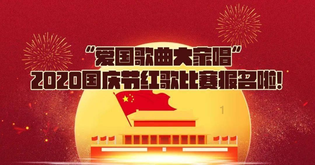蒜头鼻怎么改善啊？游戏画面