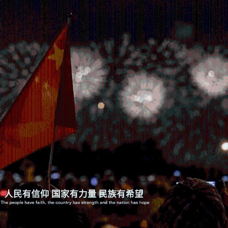 民事纠纷律师咨询热线？游戏画面