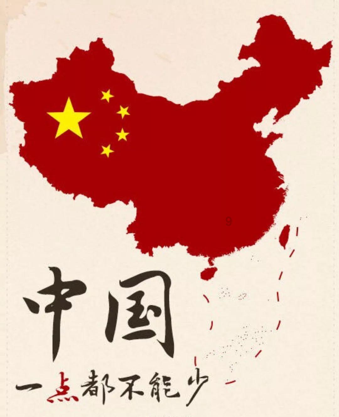《0.1415926左数第一个1是第二个1多少倍?——一站式知识问答网页》