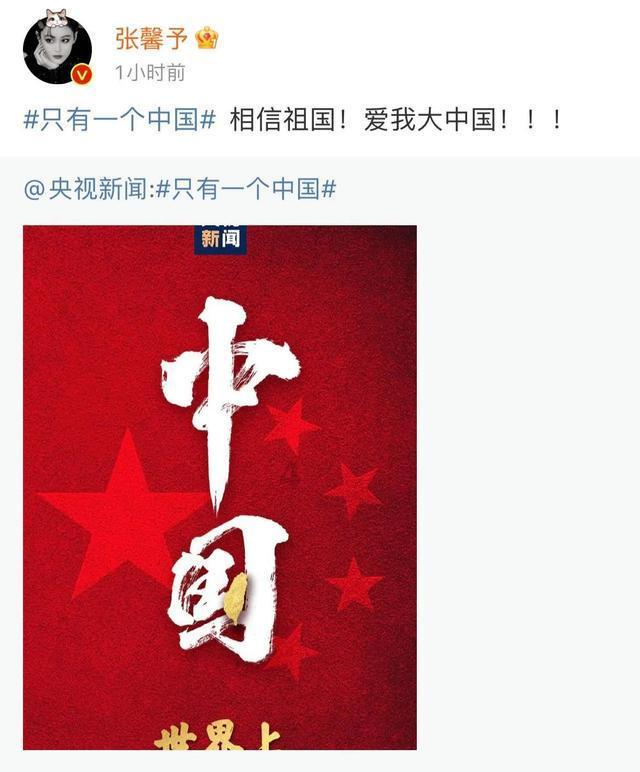 妙鸭相机app下载官网