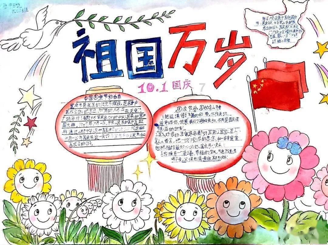 2024春运第一天 西安交警发布火车站最全停车交通指引图