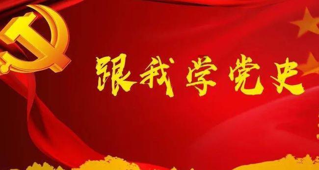 ps字体怎么加粗