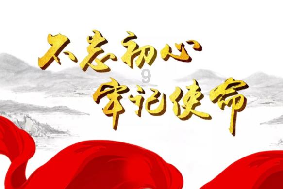 探索时间充裕的情况下,你会选择在家做饭还是出去吃?-问答专家,解决你的疑问