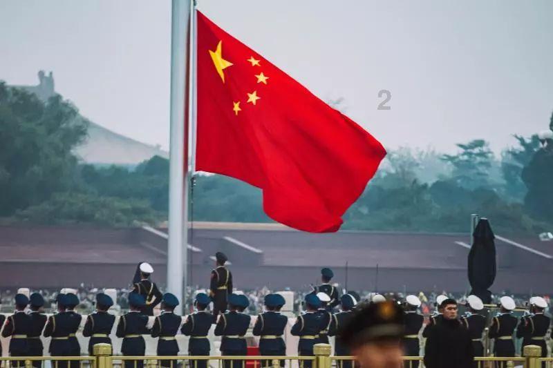 there be句型主谓一致怎么写?-知识星球平台