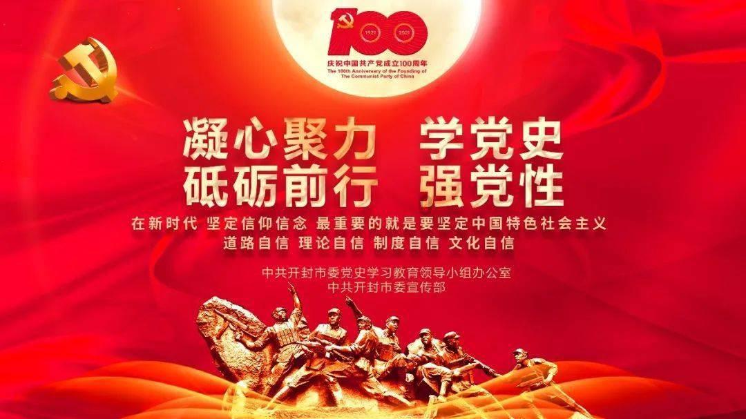 缅甸旅游复苏，入境便捷、服务优良将是发力方向