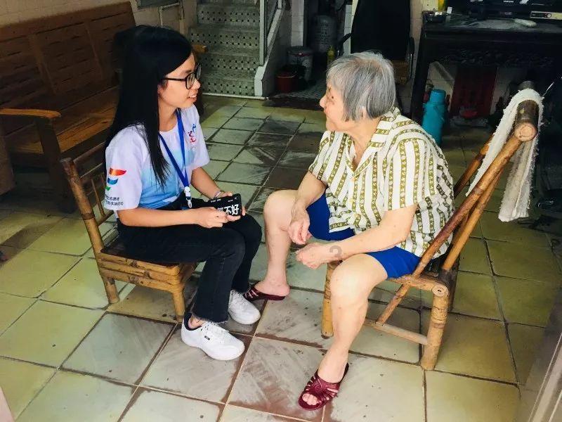 听闻丈夫战死，成吉思汗女儿亲自带兵，追杀敌人至今天的伊朗地区