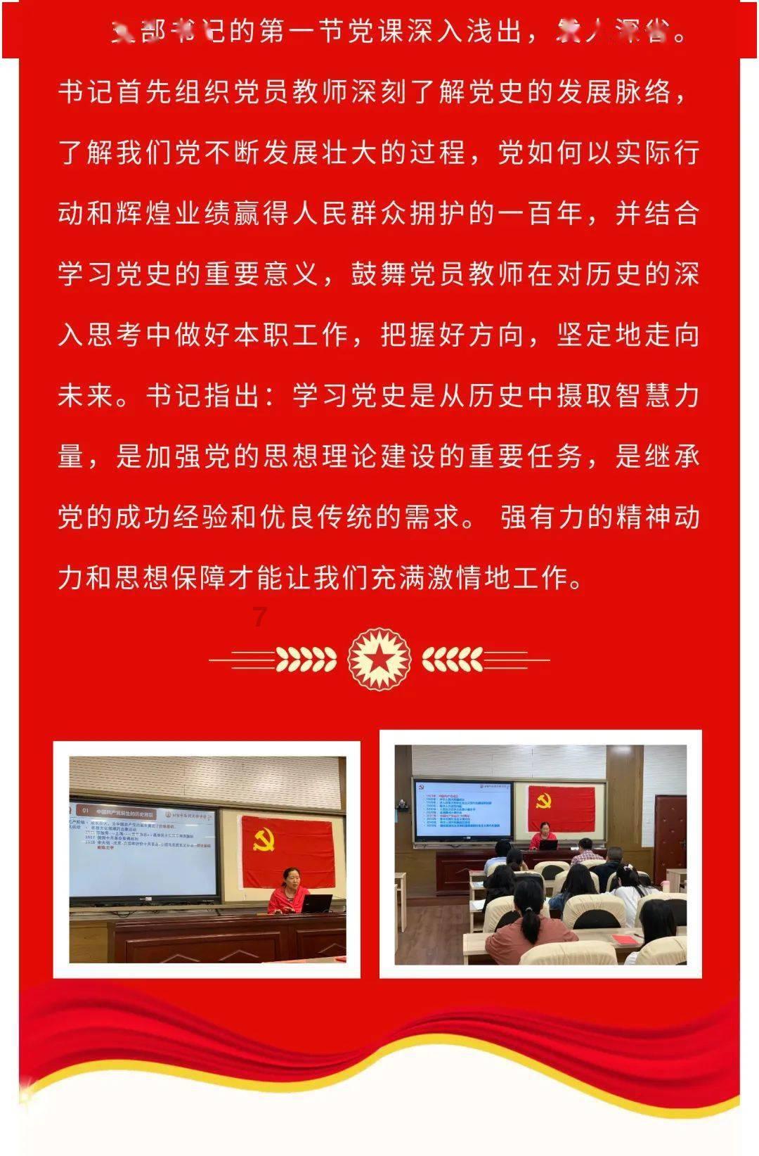 小米最便宜Wi-Fi 7路由BE3600 2.5G版上架