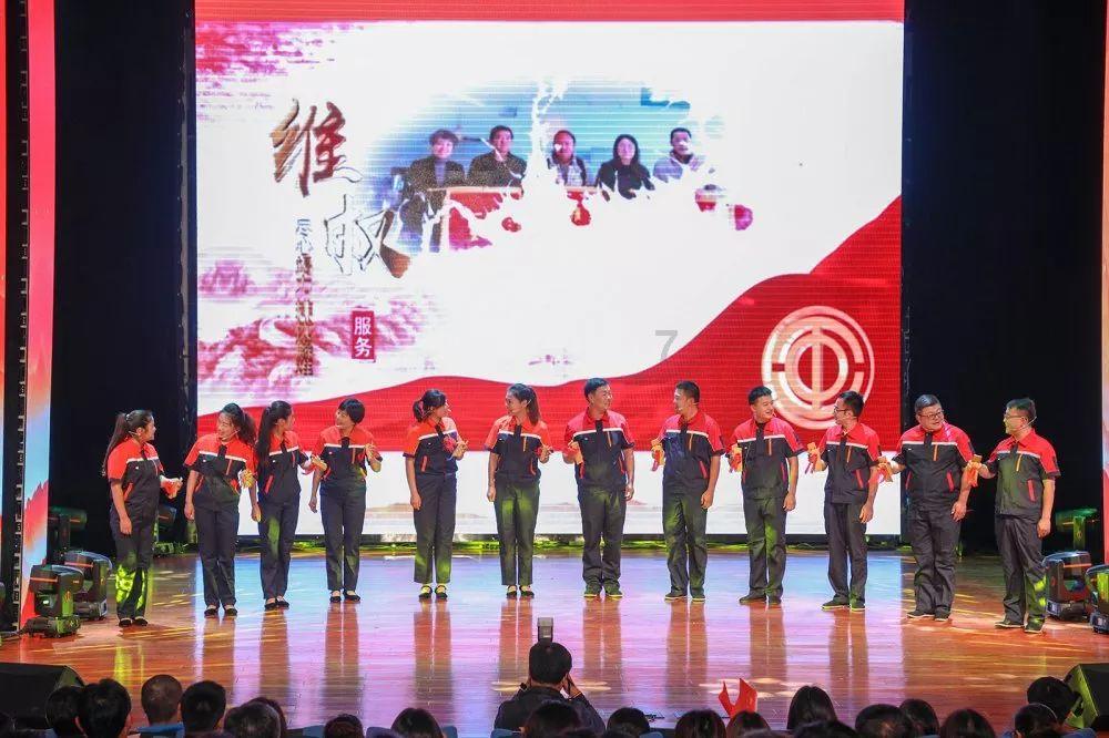 杨家班杨锐大师金工錾刻精华大课手动雕金技法精讲錾刻图集