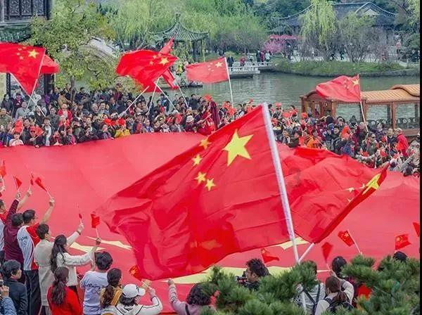 还君一梦之穿越