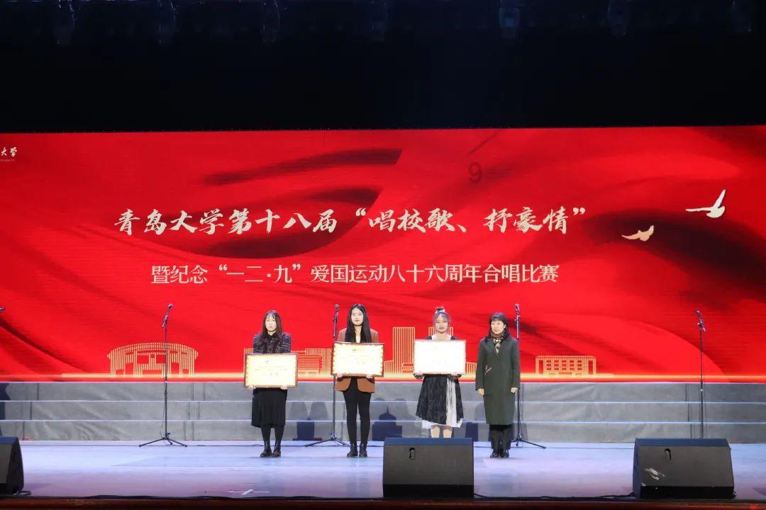 暗黑破坏神3