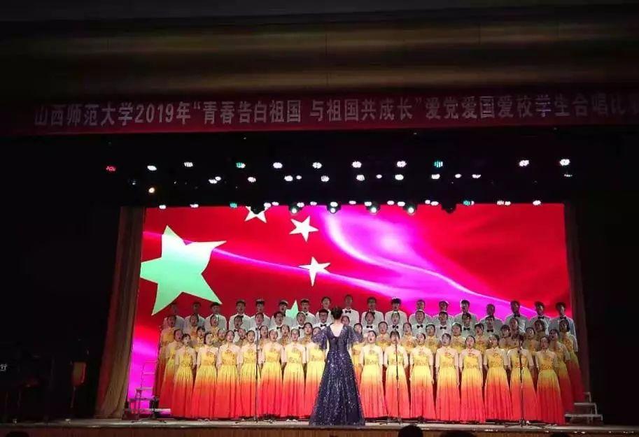 萌宠爱享受：鱼唇的人类，还不快快过来服侍主子？